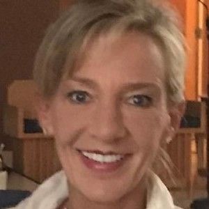 Meet your Posher, Ann